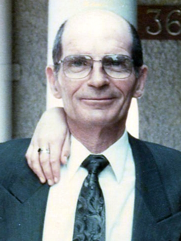 travis angevine alfred dupont trust travis angevine alfred dupont trust