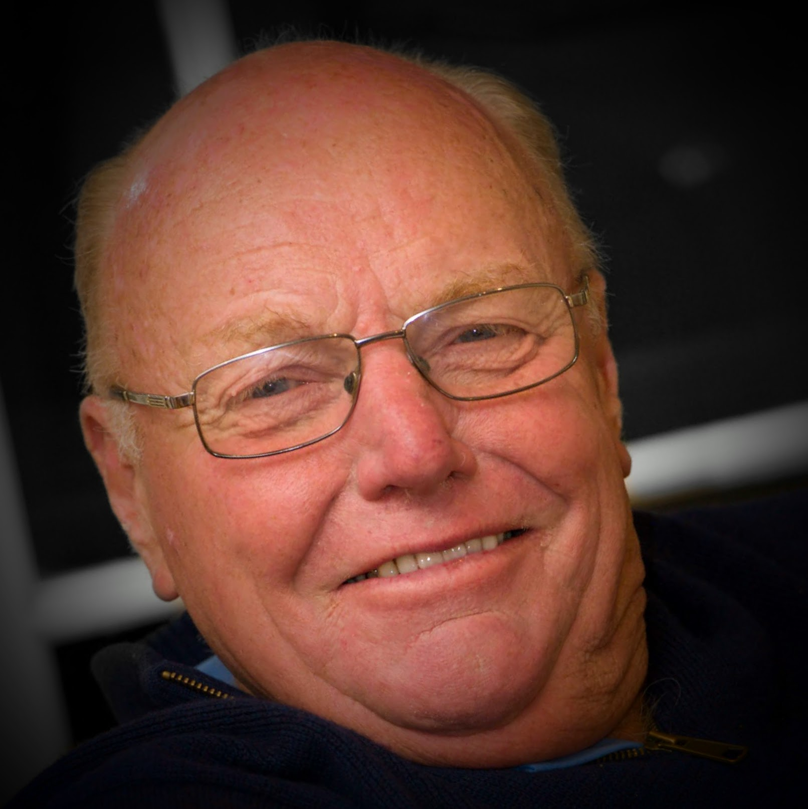 Peter Baker — Listed by Amity Funerals — Peter Baker — Listed by Amity